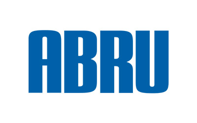 ABRU