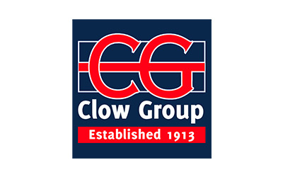 Clow-Group-Ltd