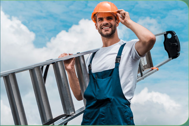 MIdland-Ladders-Banner-1