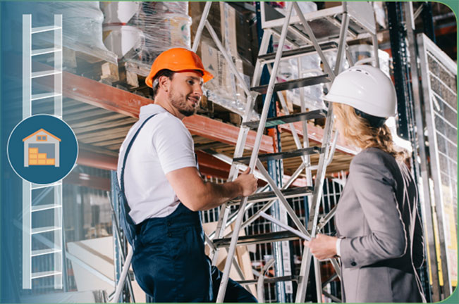 MIdland-Ladders-Banner-2