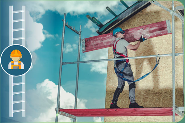 MIdland-Ladders-Banner-3