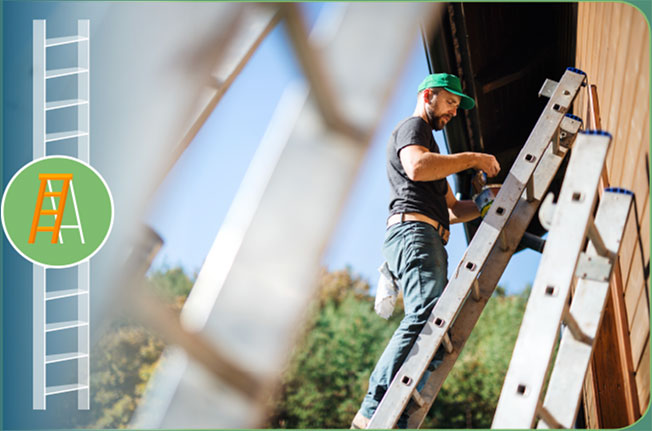 MIdland-Ladders-Banner-5