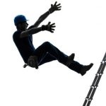 150811-ladder-fall-ml