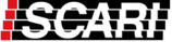 Scari Concertina Loft Ladders
