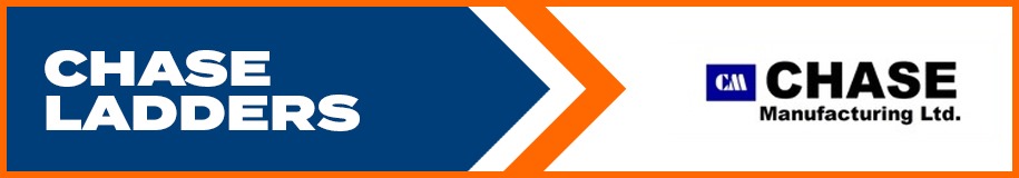 Chase Ladders | Ladders UK Direct