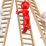 men-up-ladders