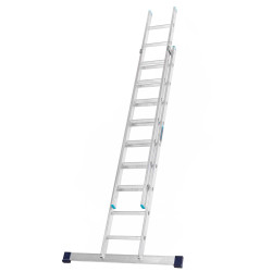 TASKMASTER Professional EN131 Ladders 