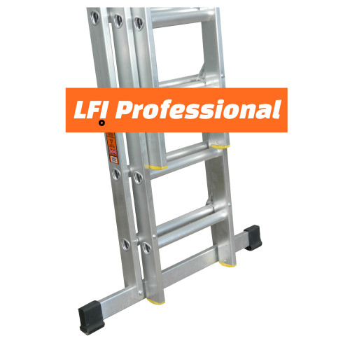 LFI Professional Ladders