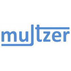 Multzer