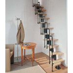 The Karina Modular Staircase