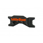 Little Giant 'Ladder Rack' Storage Bracket