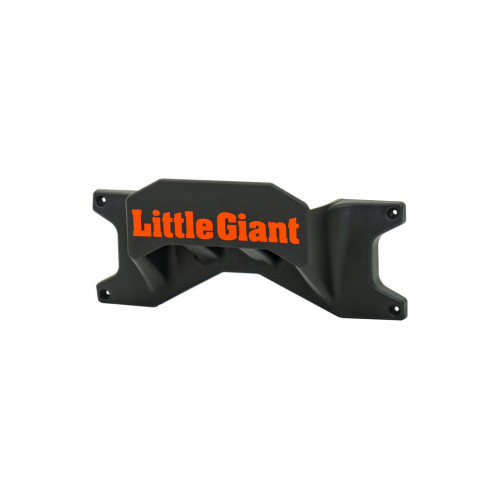 Little Giant 'Ladder Rack' Storage Bracket