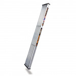 Little Giant Telescopic Work Plank