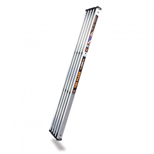 Little Giant Telescopic Work Plank