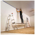Little Giant Telescopic Work Plank
