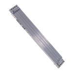 Little Giant Telescopic Work Plank