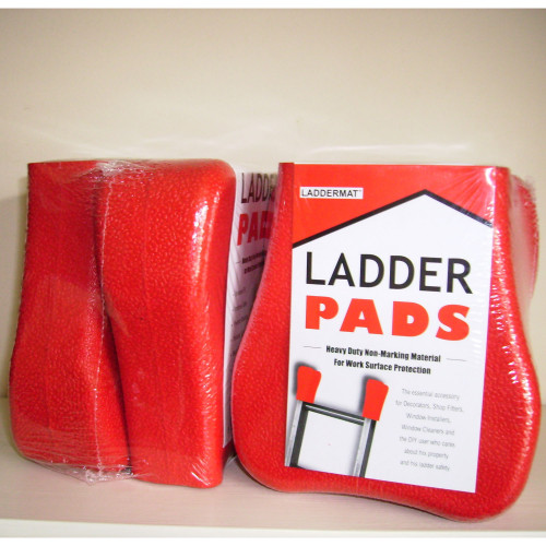 Ladder Pads