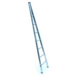 Window Cleaners 'A' Ladders
