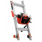 Little Giant 'Cargo Hold'
