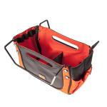 Little Giant 'Cargo Hold'