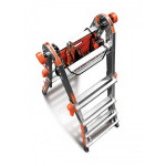 Little Giant 'Cargo Hold'