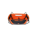 Little Giant 'Cargo Hold'