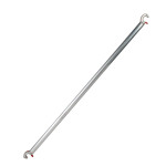 Minimax Horizontal Brace 1.8m