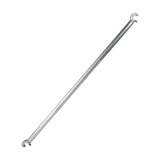 Minimax Horizontal Brace 1.8m