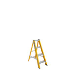 Lyte MagnaStep Glassfibre Swingback Step 4 Tread