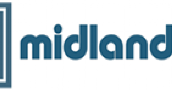 (c) Midlandladders.com