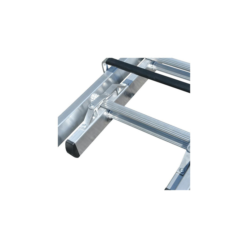 TRL Double Trade Roof Ladder Lock