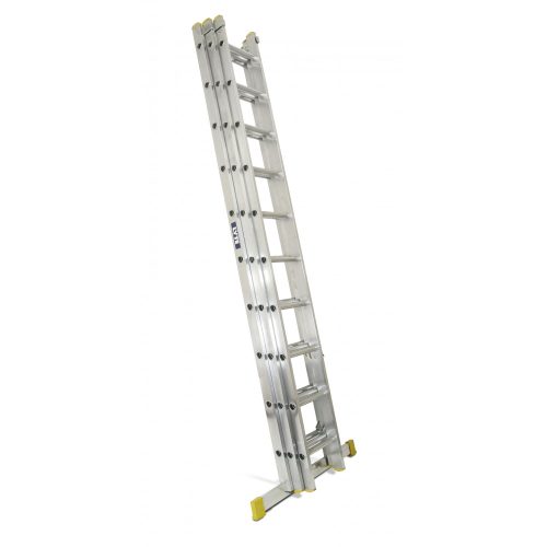 Lyte 3 Section Trade Ladder
