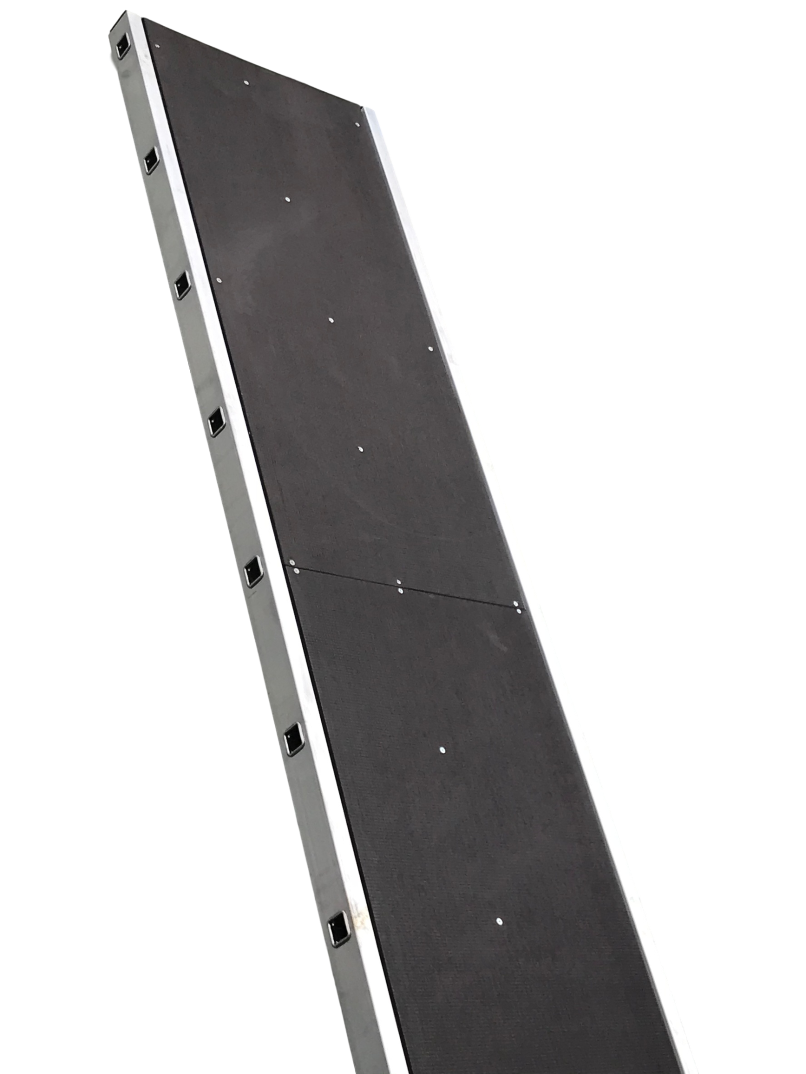 Aluminium Staging Board