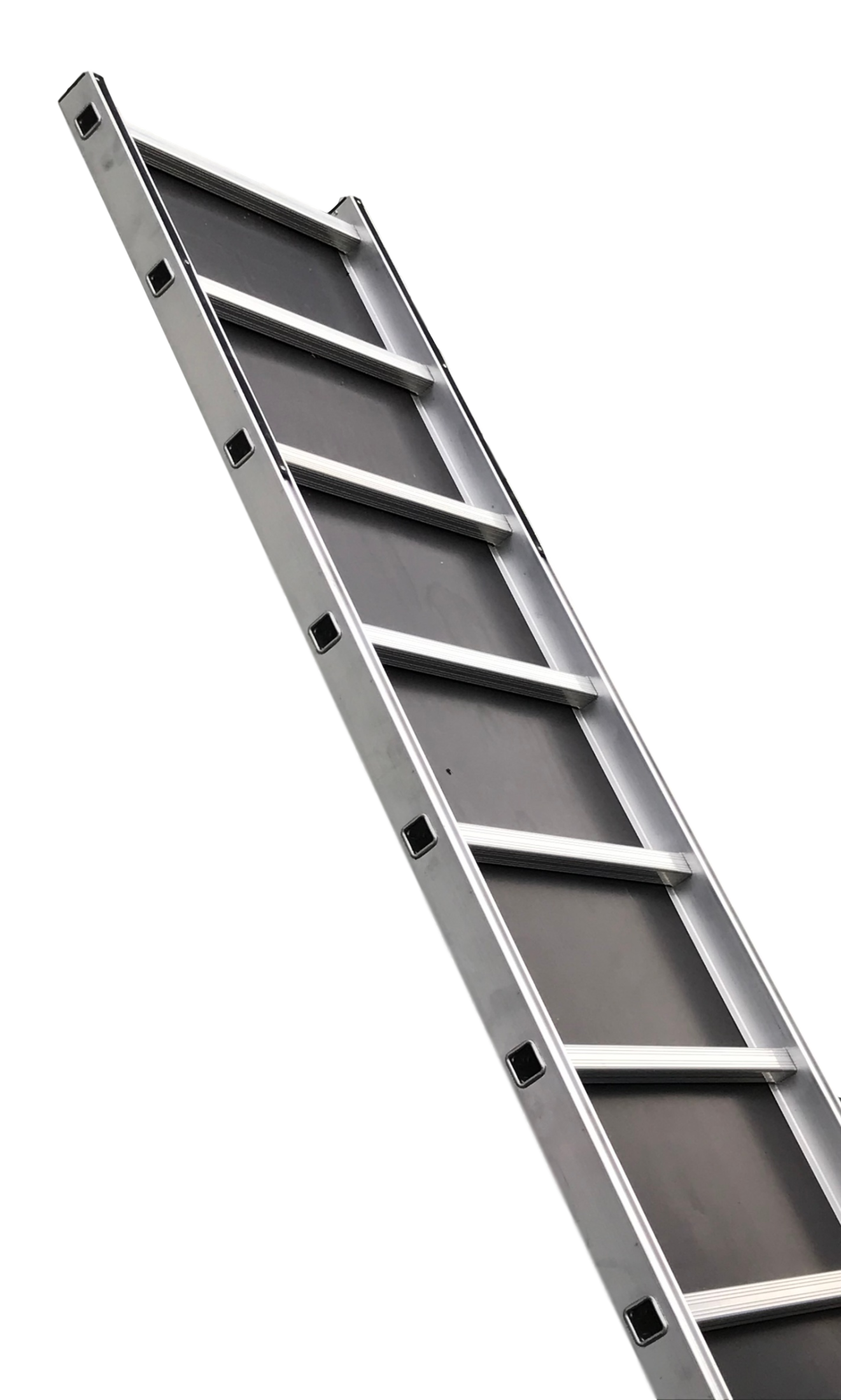 Aluminium Staging Board