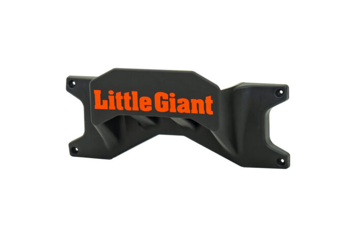 Little Giant 'Ladder Rack' Storage Bracket