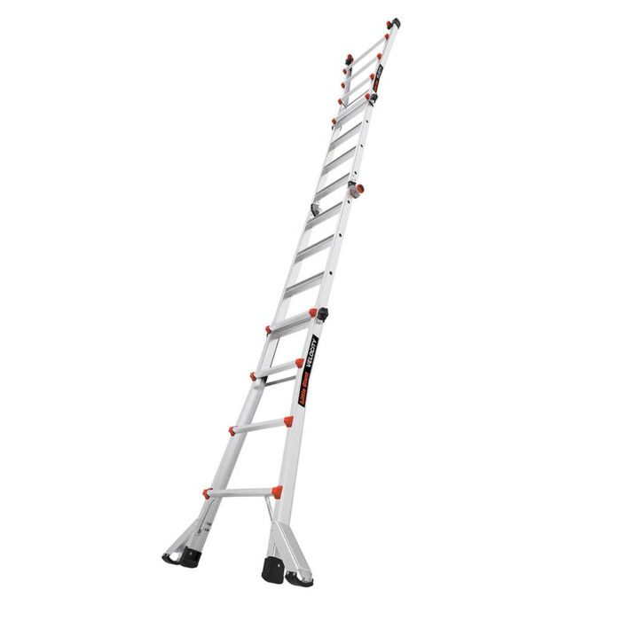 5 Rung Little Giant 'Velocity 2' - Image 7