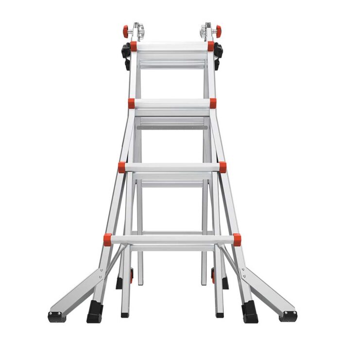 5 Rung Little Giant 'Velocity 2' - Image 4