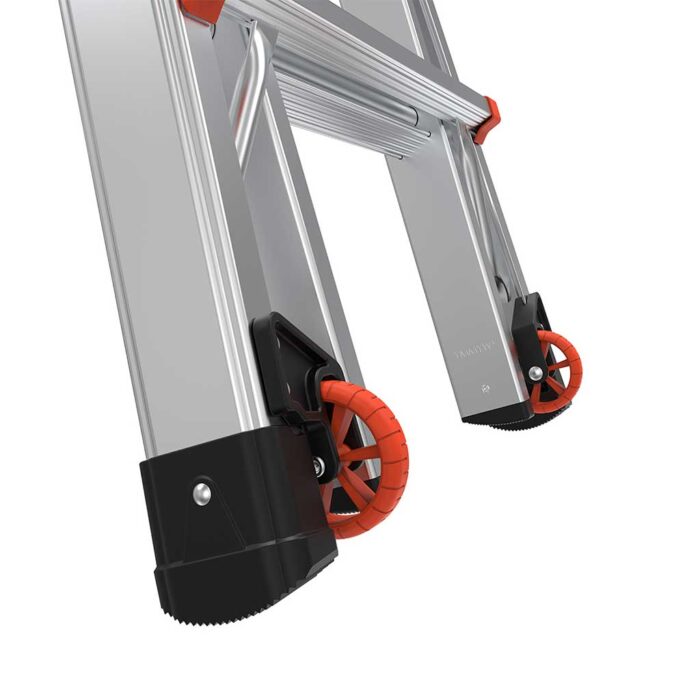 5 Rung Little Giant 'Velocity 2' - Image 15
