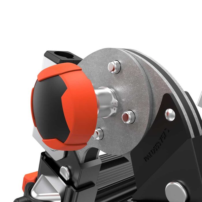 5 Rung Little Giant 'Velocity 2 PRO' - Image 15