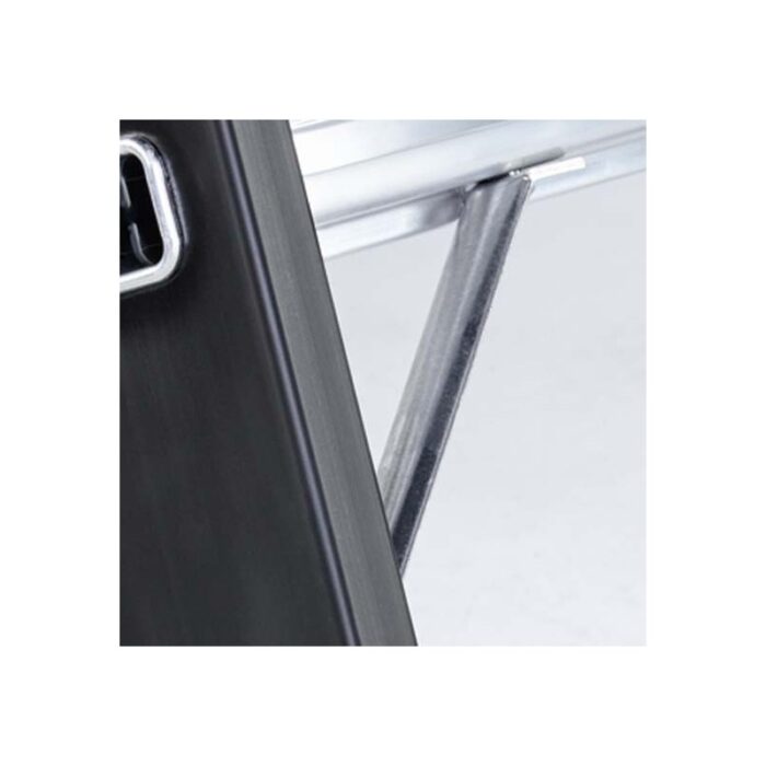 Zarges Z600 SL Heavy Duty Platform Step 3 Tread - Image 5