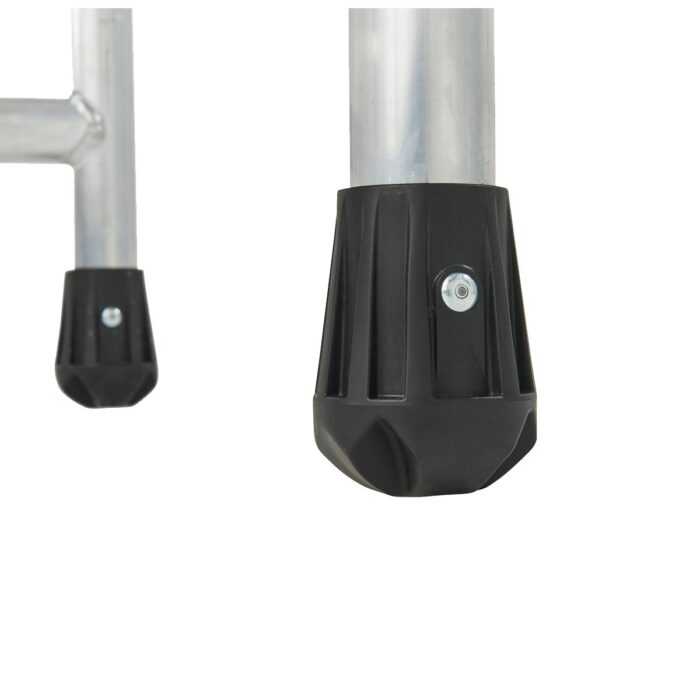BoSS QuickPod 1500 Podium - Image 4