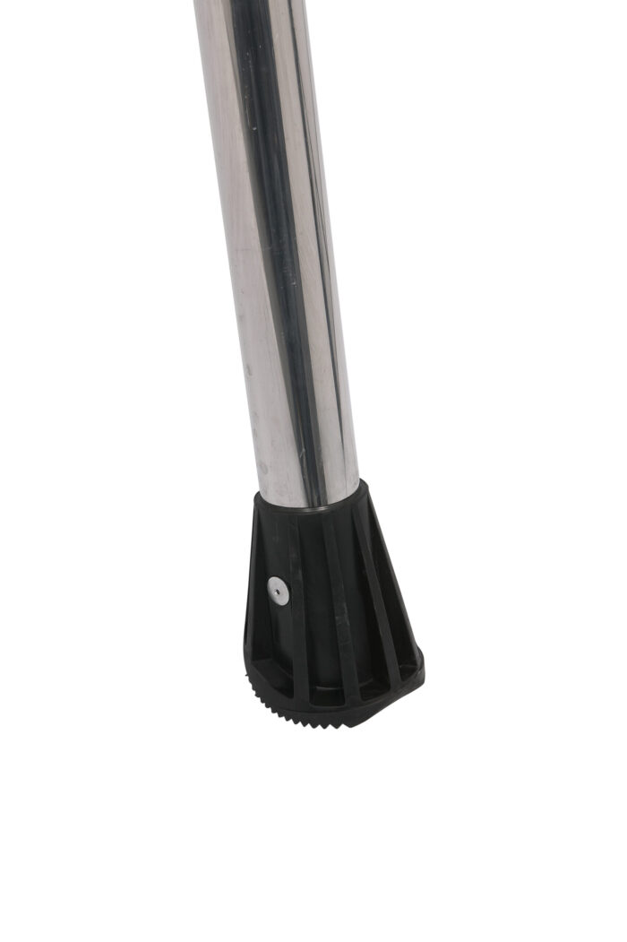 Minimax SP7 Fixed Stabilisers - Image 2