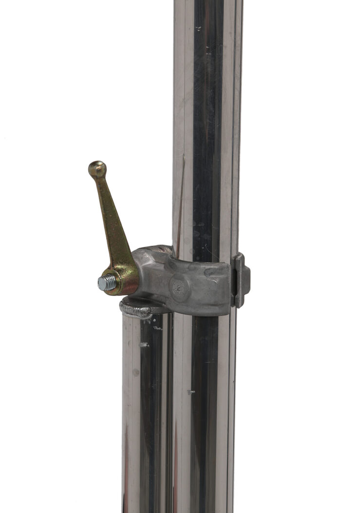 Minimax SP7 Fixed Stabilisers - Image 3