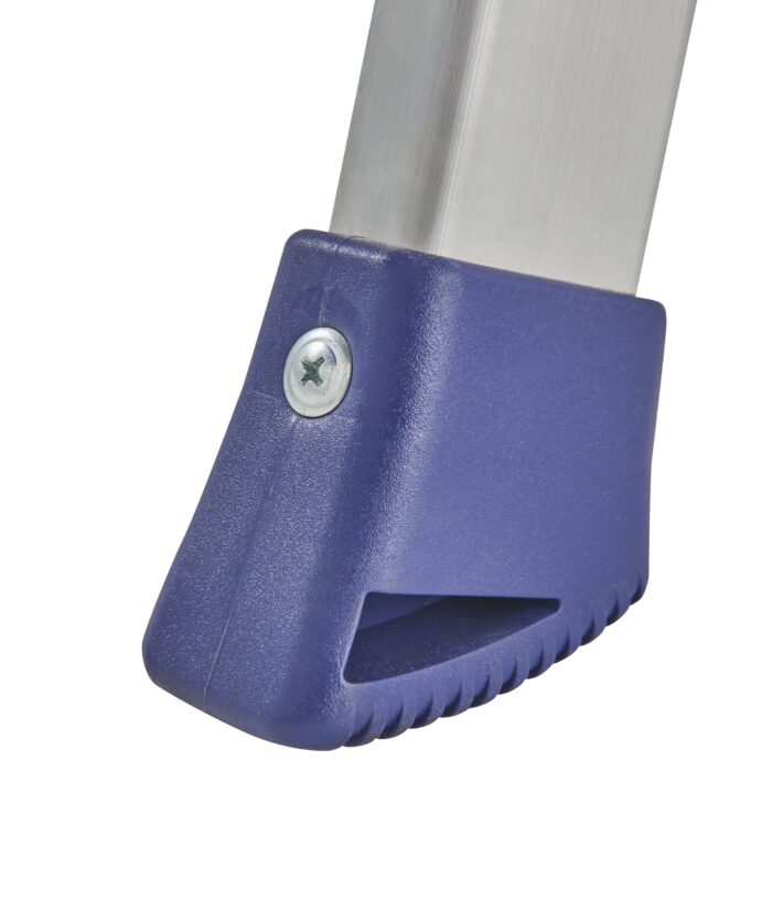 Werner Workstation Professional 7 Tread Stepladder - Image 10