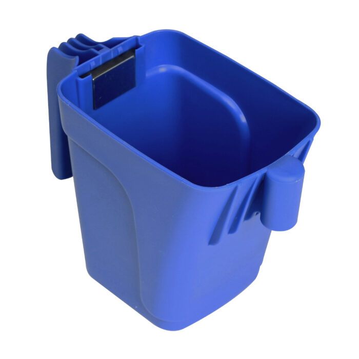 Werner Lock-in Paint Cup - Image 2