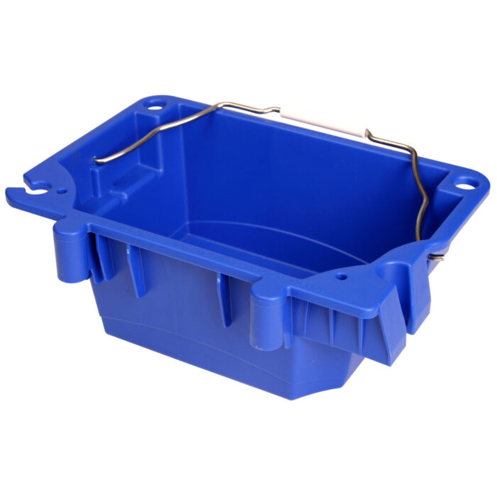 Werner Lock-in Utility Bucket - Image 2
