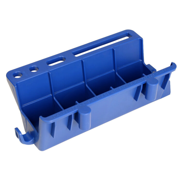 Werner Lock-in Job Caddy - Image 2