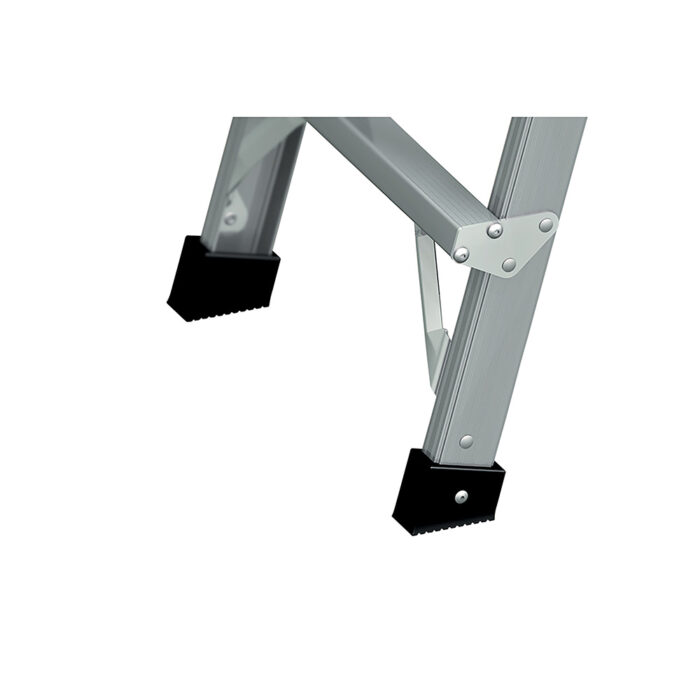 Werner PRO Work Platform - Image 2