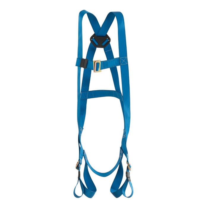 Werner Work Restraint Kit - Image 9