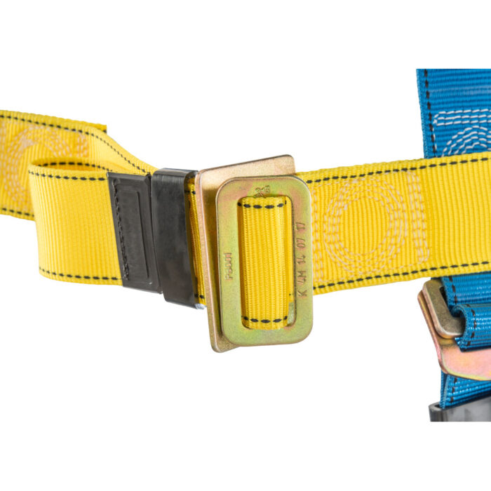 Werner Fall Arrest Kit - Image 3